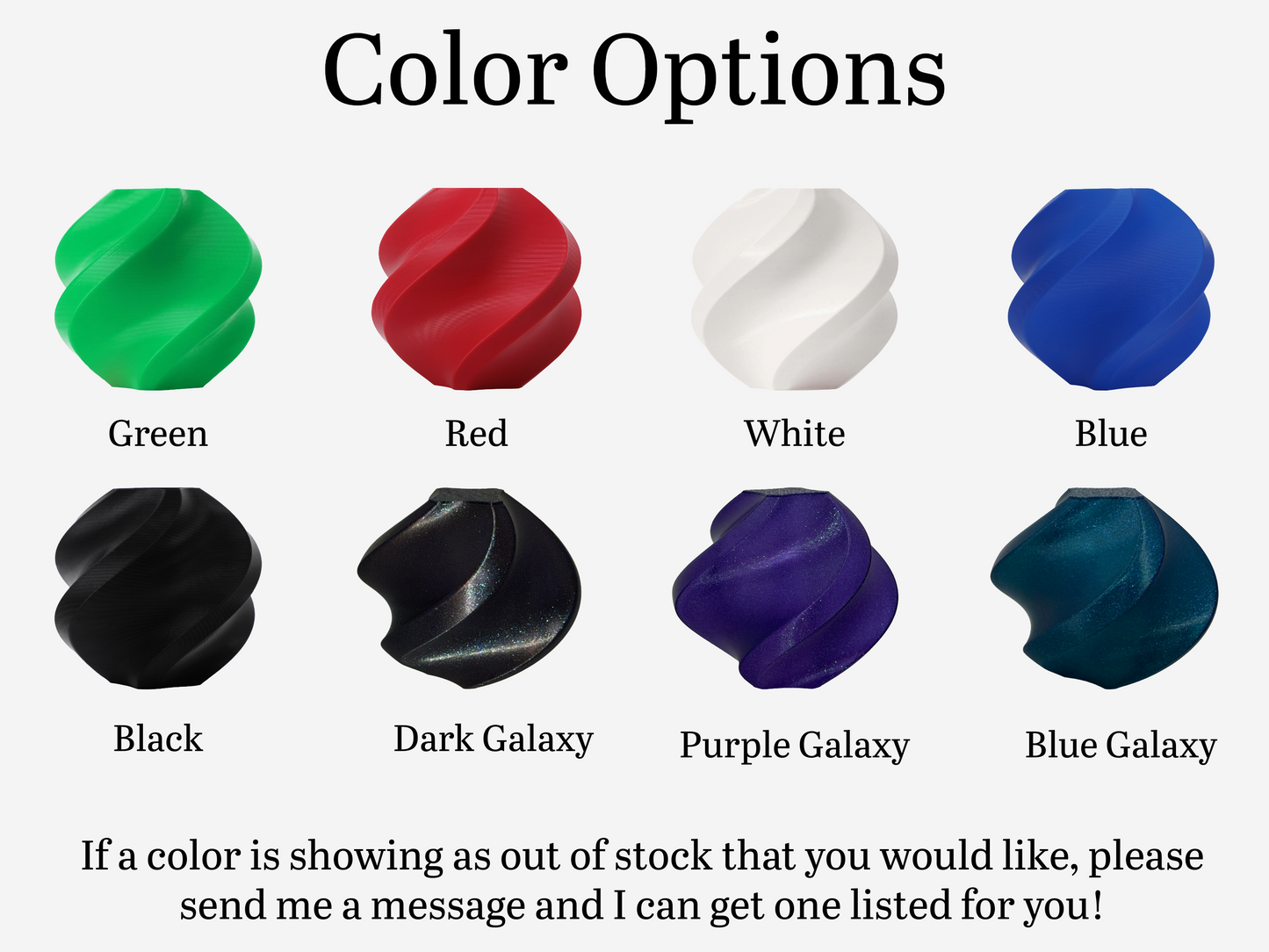 Commander Deck Box - Holds Up To 100 Double-Sleeved Cards