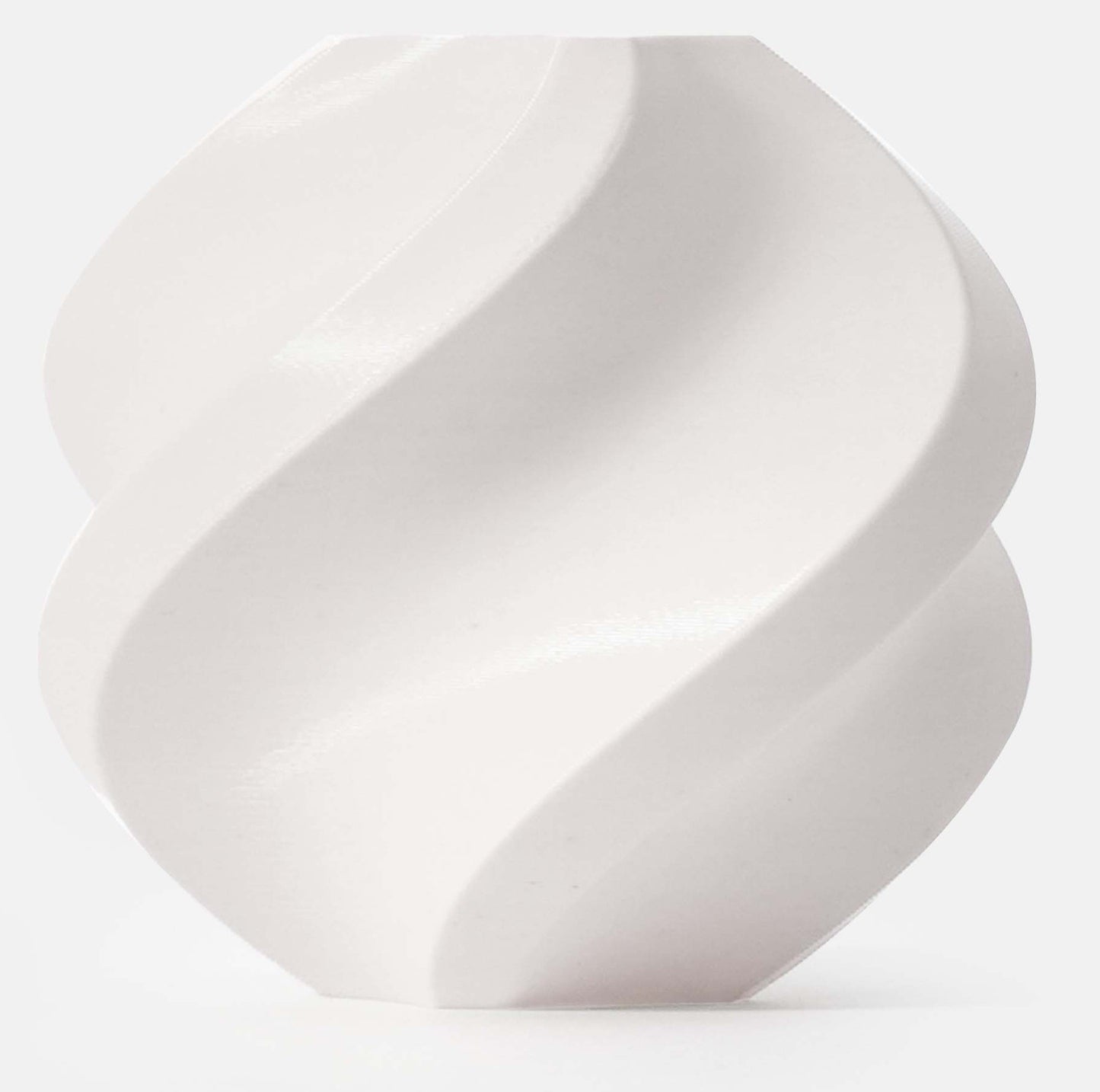 Commander Deck Box - Holds Up To 100 Double-Sleeved Cards